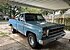 1978 GMC C/K 1500 for sale 101613247